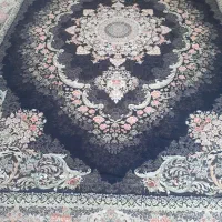 موکت وروفرشی|روفرشی|بروجرد, |دیوار