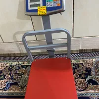 ترازو|فروشگاه و مغازه|علیآباد کتول, |دیوار