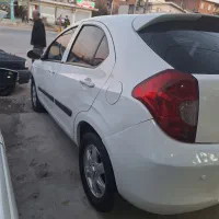 پول یه ۲۰۶جک جی ۳درحد