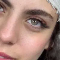 اکستنشن مژه و لیفت ابرو و لمینیت مژه|خدمات آموزشی|رباط‌کریم, رباط‌کریم|دیوار