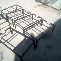 جوشکاری سیار