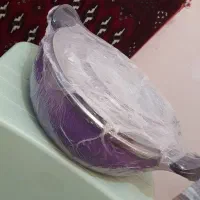 قابلمه تفلون ۵تایی،نو|ظروف پخت‌وپز|قوچان, |دیوار