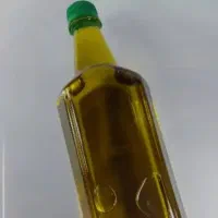 روغن زیتون