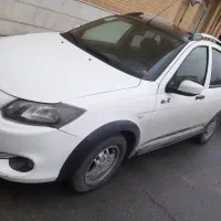 کوئیک ۴۰۰ ، بدون رنگ ، شاسی پلمپ، با رینگ|خودرو سواری و وانت|قم, طلاب غیر ایرانی|دیوار