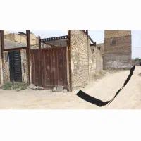 زمین-ملکی-100-متری-سر-نبش-یوسف-زاده