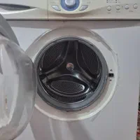 لباسشویی پاکشوما