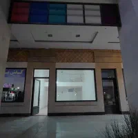 کرایه مغازه