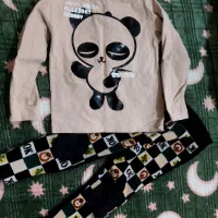 لباس دخترونه در حدنو