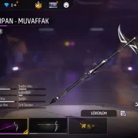 اکانت فری فایر|کنسول، بازی ویدئویی و آنلاین|زهک, |دیوار