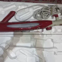 بخار شوی وقهوه ساز مولینکس|سماور، چای‌ساز، قهوه‌ساز|تربت‌حیدریه, باغ ملی|دیوار