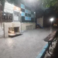 مغازه-اجاره-مناسب