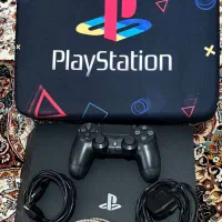 ps4 pro