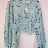 ست مادر ودختری|لباس|تبریز, |دیوار