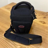 دوربین Canon 2000D به همراه لنز 50|دوربین عکاسی و فیلم‌برداری|تهران, جهاد|دیوار