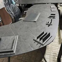 منشی و دستیار مدیرعامل