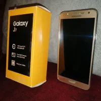 گوشی سامسونگ j7|موبایل|تهران, بهارستان|دیوار