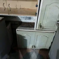 فروش کابیت آهنی