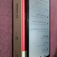 گوشی A5|موبایل|دزفول, |دیوار