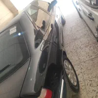 زانتیا 89|خودرو سواری و وانت|سیرجان, |دیوار