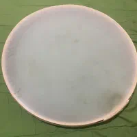 دف حبیبی