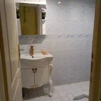 خیابان معلم  ۱۵۰ متر فول|اجارهٔ آپارتمان|تهران, حشمتیه|دیوار