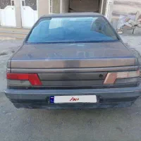 روا 87|خودرو سواری و وانت|سنندج, |دیوار