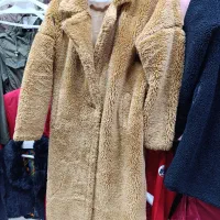 پالتو استوک درحدصفر