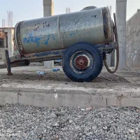 لوازم جانبی|قطعات یدکی و لوازم جانبی|ریگان, |دیوار