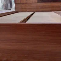 فروش تخت خواب 2 نفره