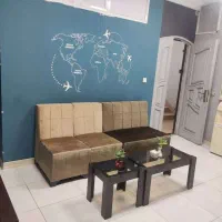 اجاره کلاس آموزشی شیفتی،روزانه،ساعتی|اجارهٔ کوتاه‌مدت دفتر کار و فضای آموزشی|مشهد, هفت تیر (حافظ)|دیوار