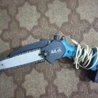 دستگاه اره شارژی سنعتی|ابزارآلات|رشت, جماران|دیوار