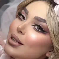 خدمات زیبایی