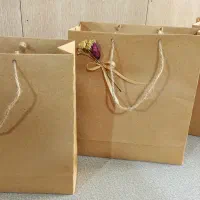 هدیه ی ولنتاین|صنایع دستی و سایر لوازم تزئینی|اصفهان, شمس آباد|دیوار