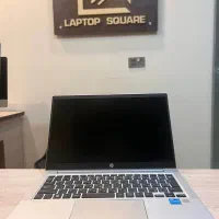لب تاب HP ProBook 430 G8