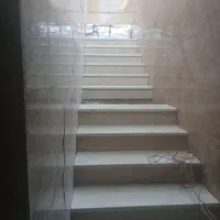 سلام ودرودخدمت عزیزان