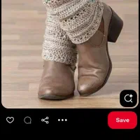 انواع بافتهای زیبا هودی دسته ماشین فقط ۵۰۰۰۰|لباس|سنقر, |دیوار