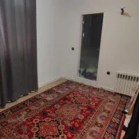 آپارتمان ۹۵ متر ۲ خواب/۱۰ساله /تاپ لوکیشن سهروردی|فروش آپارتمان|تهران, نیلوفر|دیوار