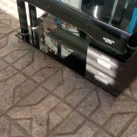 میز تلوزیون