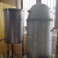 استخدام یک آقا