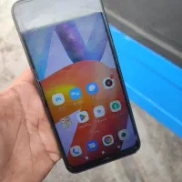 Redmi A2+|موبایل|بندرلنگه, |دیوار