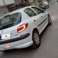 ۲۰۶تیپ۵