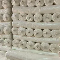 پارچه مخمل چاپی (پورش)  ساتن  مازراتی  بوگاتی