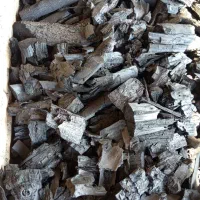 زغال کبابی با گارانتی کتبی|عمده‌فروشی|شوشتر, |دیوار