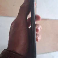 ایفون 11 پروکس|موبایل|ارومیه, |دیوار