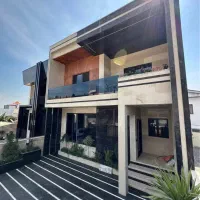 اجاره-ویلایی-تک-سوپر-لوکس-مناسب-مدیریتی-و-مهندسی