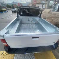 پراید ۱۵۱|خودرو سواری و وانت|ایذه, |دیوار