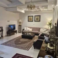 ملک تهران تهاتر و معاوضه با شهمیرزاد بلبل دره