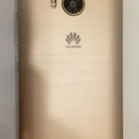 نوکیا3/2 و هواوی y3 فوری|موبایل|تهران, دهم فروردین|دیوار