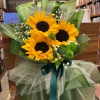 ضمانت بانکی