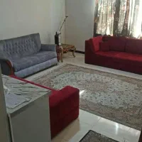 اجاره-سویئت-پاره-وقت